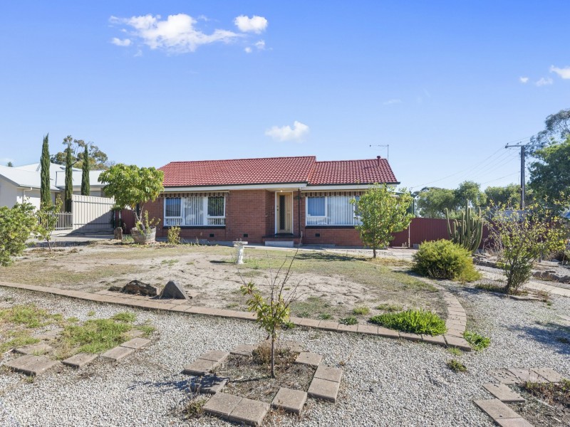 43 Nurrowin Drive, Ingle Farm SA 5098
