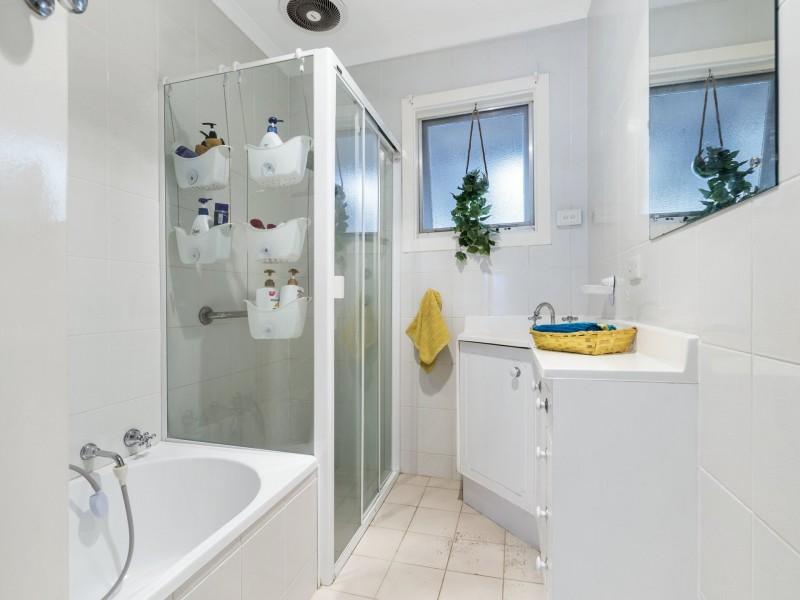 43 Nurrowin Drive, Ingle Farm SA 5098