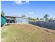 43 Nurrowin Drive, Ingle Farm SA 5098