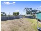 43 Nurrowin Drive, Ingle Farm SA 5098