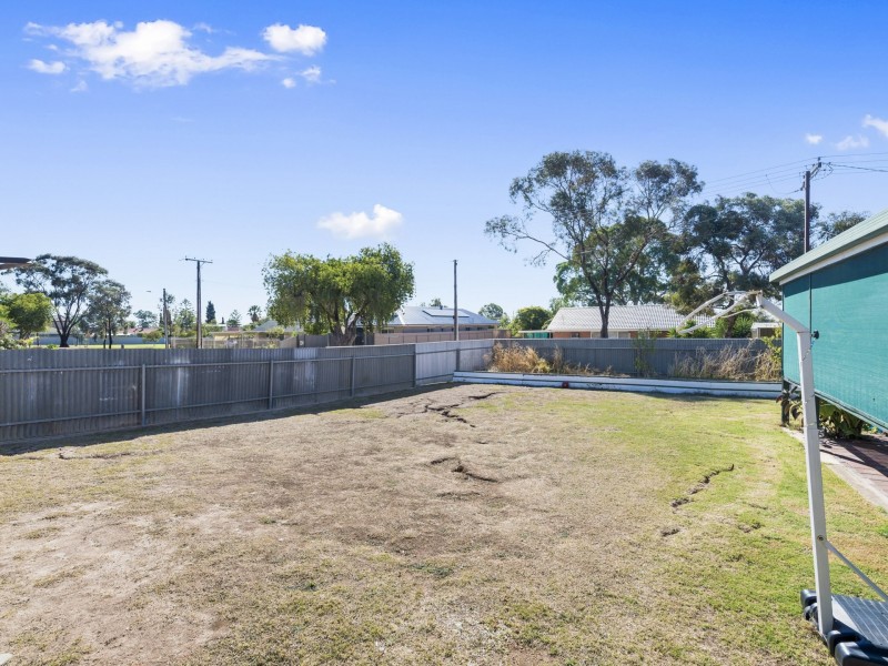 43 Nurrowin Drive, Ingle Farm SA 5098