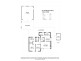 43 Nurrowin Drive, Ingle Farm SA 5098 Floorplan