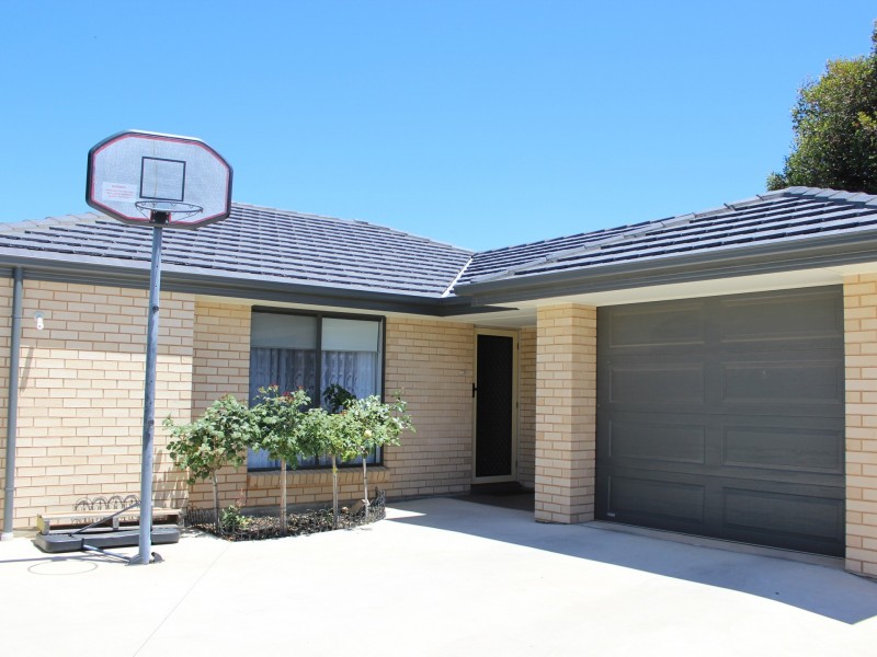 109a Addison Road, Rosewater SA 5013