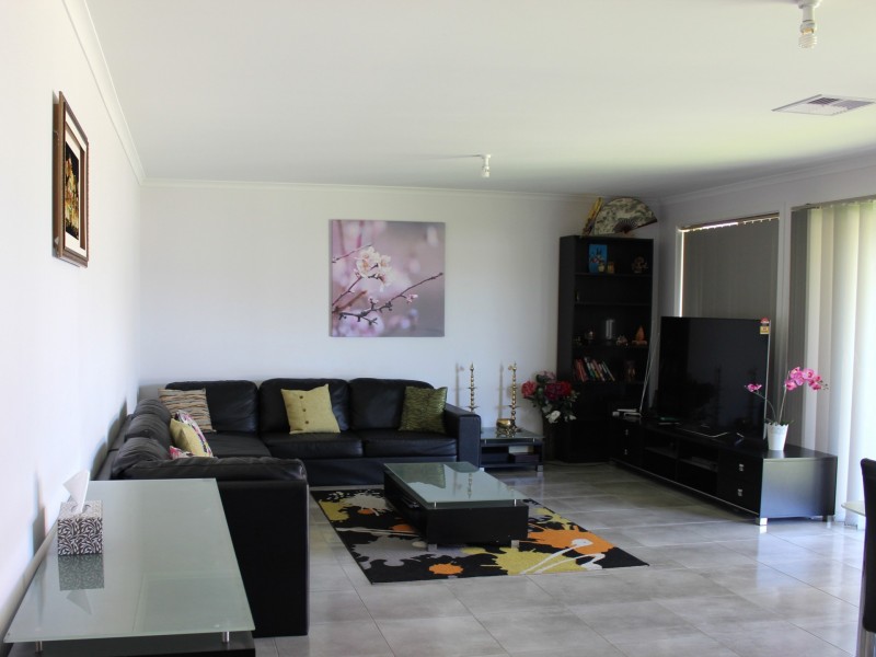 109a Addison Road, Rosewater SA 5013