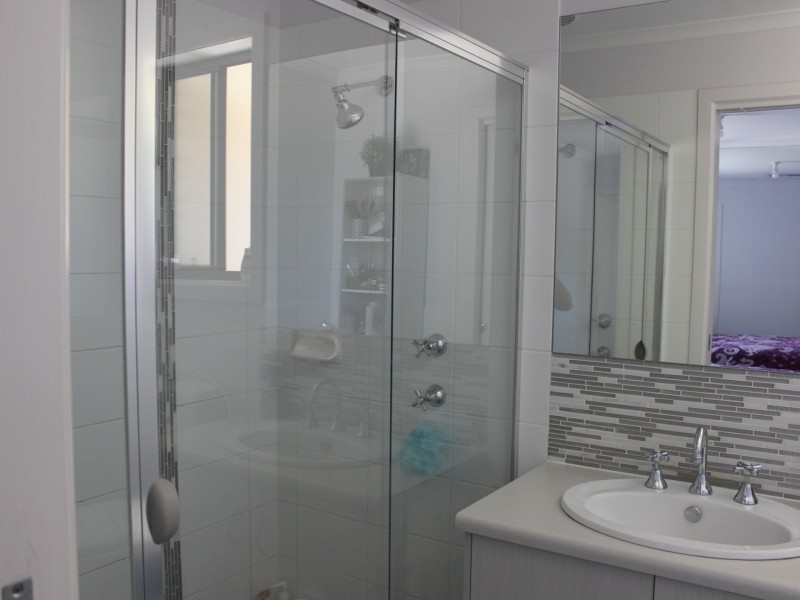 109a Addison Road, Rosewater SA 5013