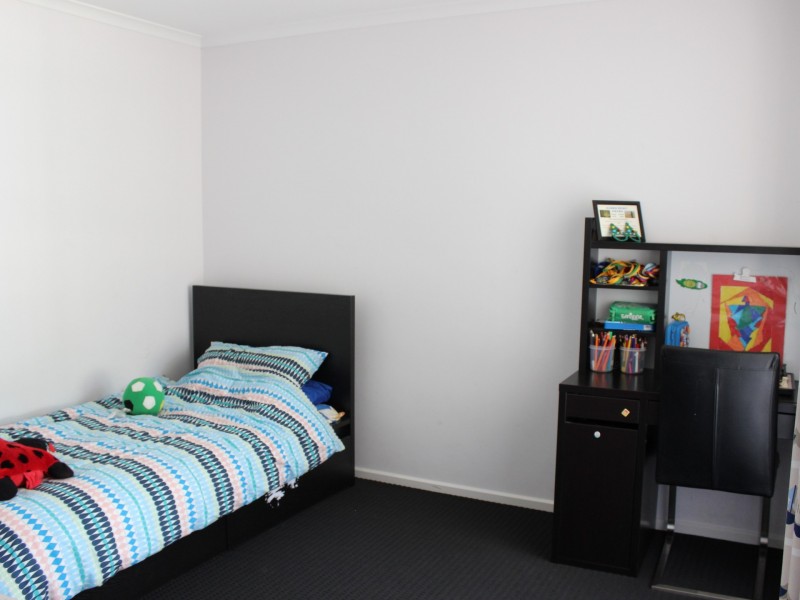 109a Addison Road, Rosewater SA 5013