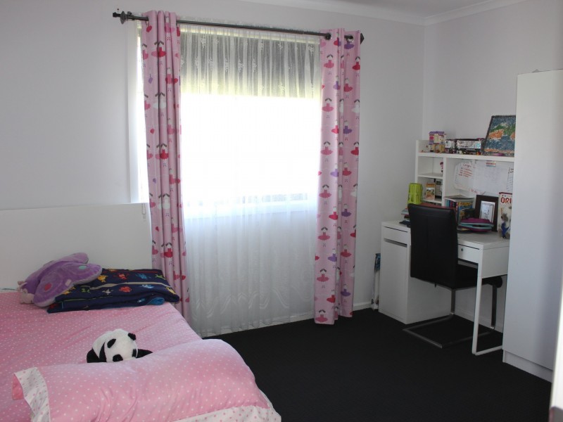 109a Addison Road, Rosewater SA 5013