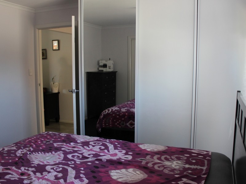 109a Addison Road, Rosewater SA 5013