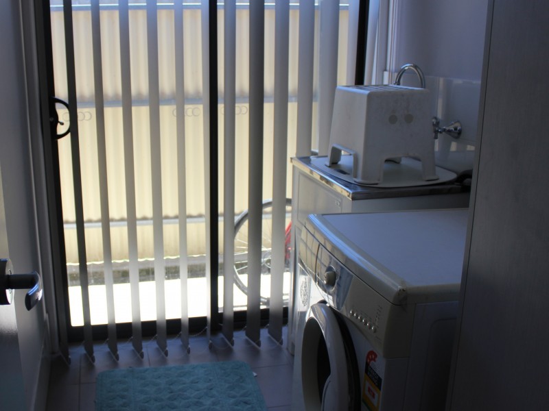 109a Addison Road, Rosewater SA 5013