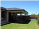 109a Addison Road, Rosewater SA 5013