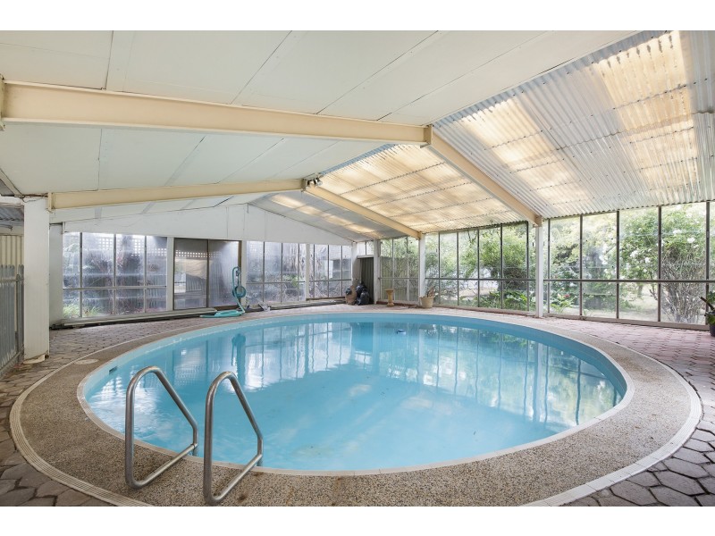 10 Barnes Crescent, Parafield Gardens SA 5107