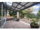 10 Barnes Crescent, Parafield Gardens SA 5107