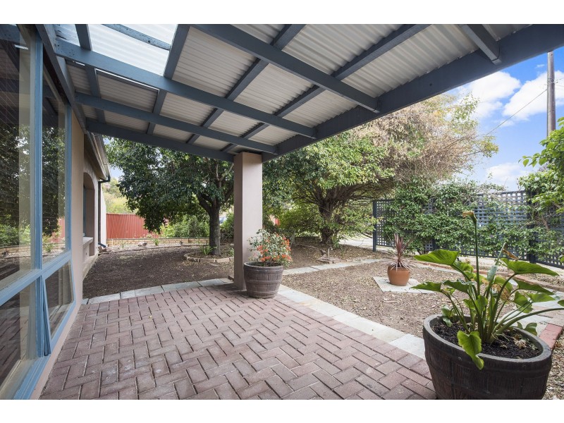 10 Barnes Crescent, Parafield Gardens SA 5107