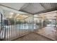 10 Barnes Crescent, Parafield Gardens SA 5107