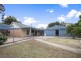 10 Barnes Crescent, Parafield Gardens SA 5107