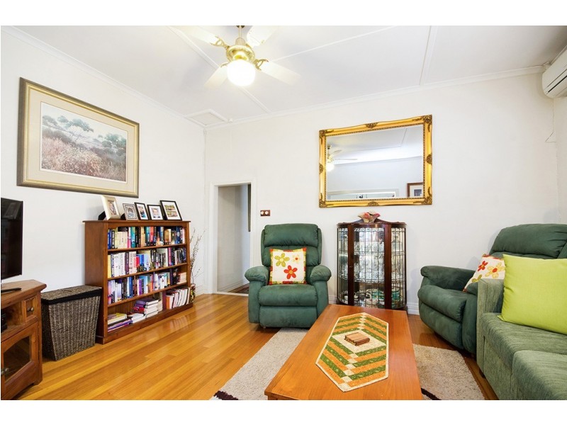 2/20a Tapp Street, Rosewater SA 5013