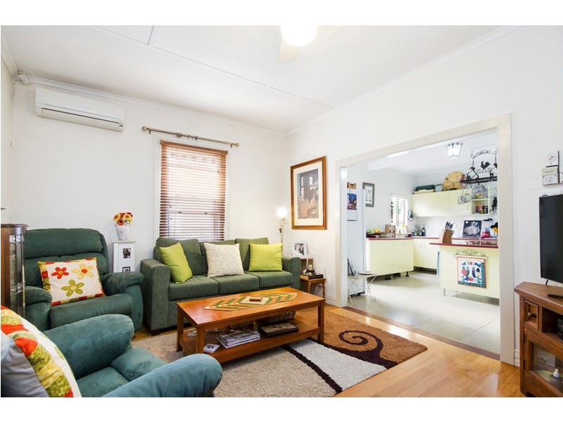 2/20a Tapp Street, Rosewater SA 5013