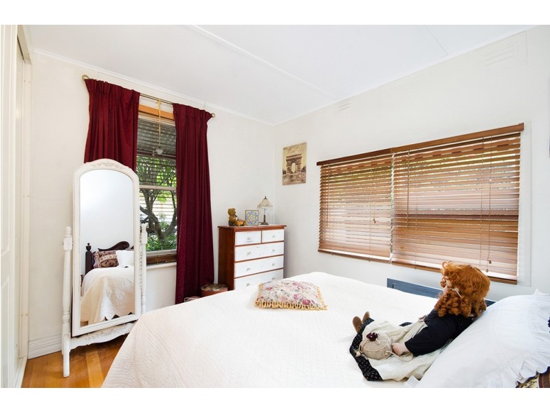 2/20a Tapp Street, Rosewater SA 5013