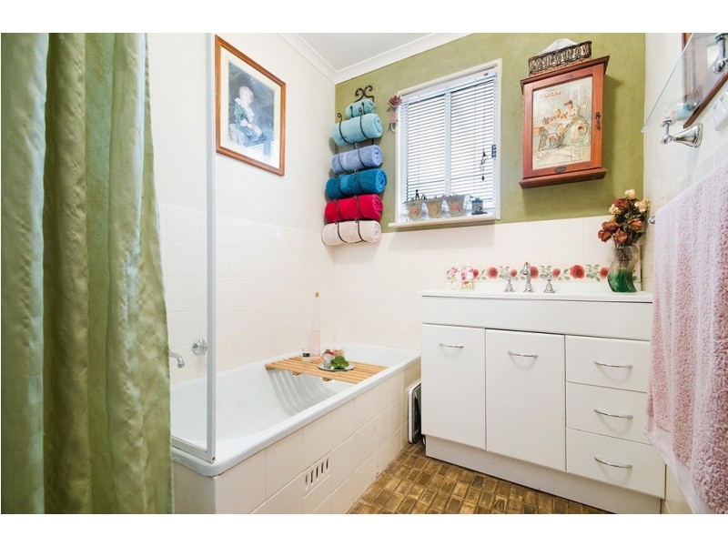 2/20a Tapp Street, Rosewater SA 5013