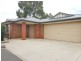 6 Terry Court, Munno Para West SA 5115