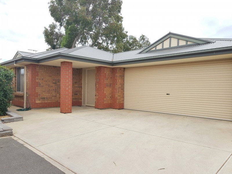 6 Terry Court, Munno Para West SA 5115