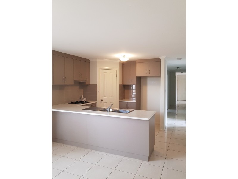 6 Terry Court, Munno Para West SA 5115