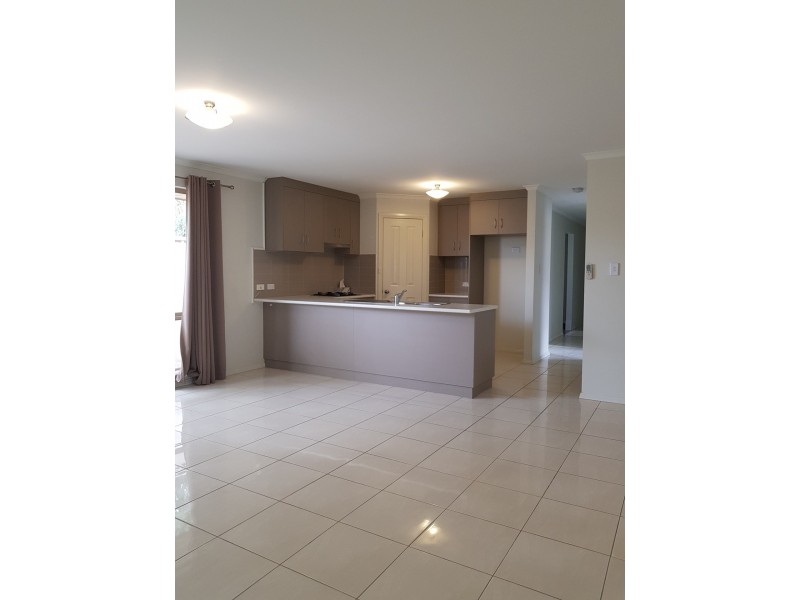6 Terry Court, Munno Para West SA 5115