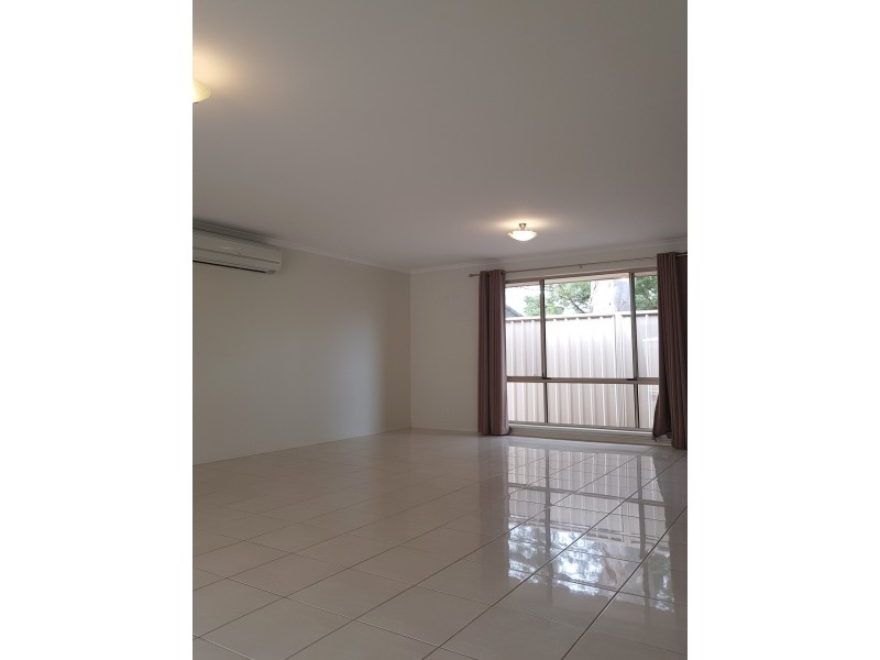 6 Terry Court, Munno Para West SA 5115
