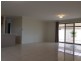 6 Terry Court, Munno Para West SA 5115