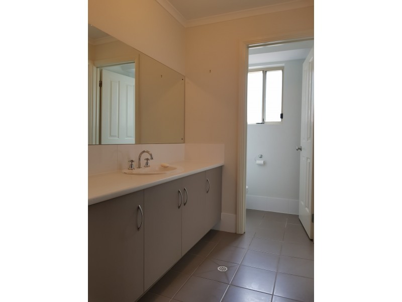 6 Terry Court, Munno Para West SA 5115