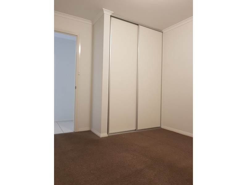 6 Terry Court, Munno Para West SA 5115