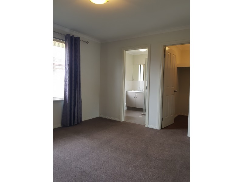6 Terry Court, Munno Para West SA 5115