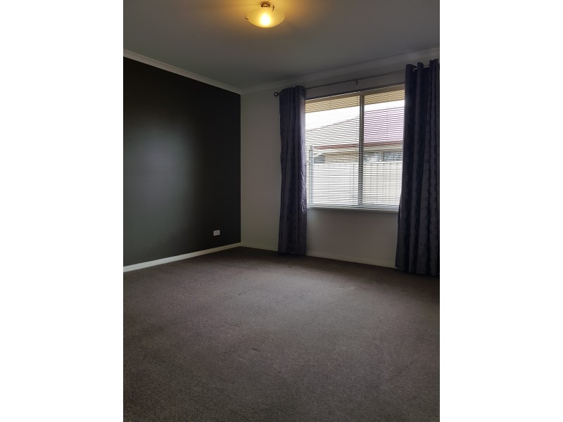 6 Terry Court, Munno Para West SA 5115