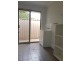 6 Terry Court, Munno Para West SA 5115
