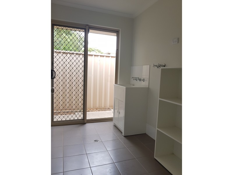 6 Terry Court, Munno Para West SA 5115