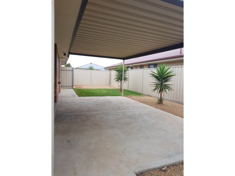6 Terry Court, Munno Para West SA 5115