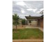 6 Terry Court, Munno Para West SA 5115