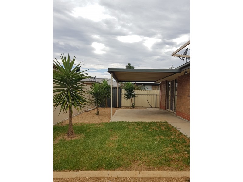 6 Terry Court, Munno Para West SA 5115