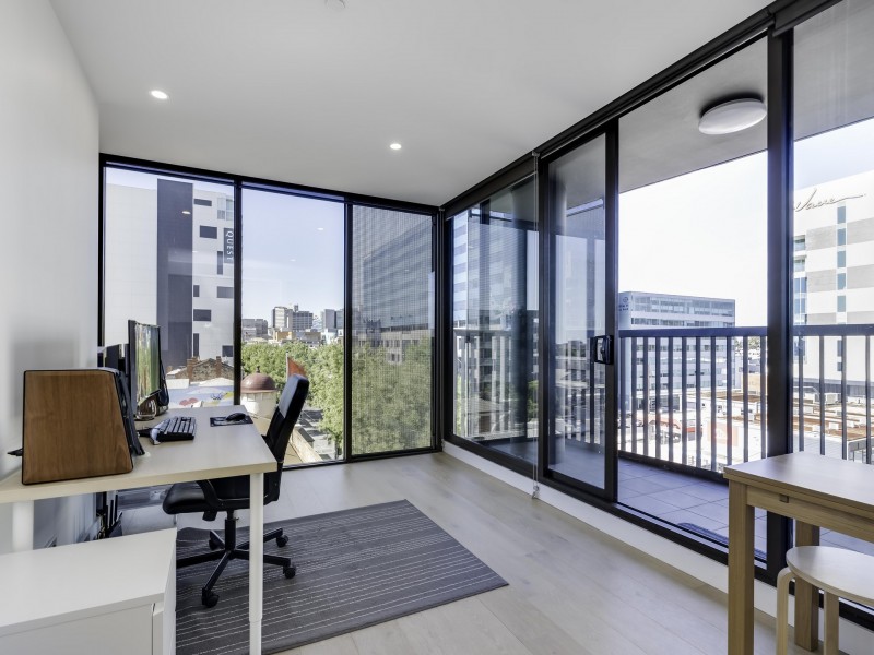 405/411 King William Street, Adelaide SA 5000