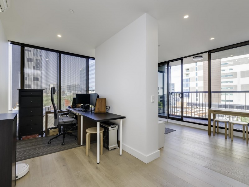 405/411 King William Street, Adelaide SA 5000
