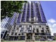 405/411 King William Street, Adelaide SA 5000