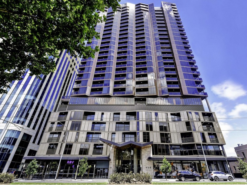 405/411 King William Street, Adelaide SA 5000