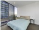 405/411 King William Street, Adelaide SA 5000