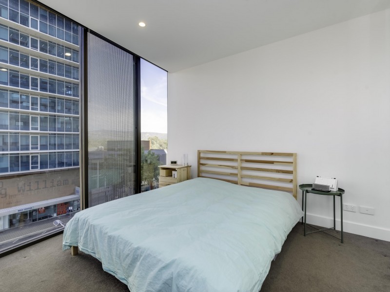 405/411 King William Street, Adelaide SA 5000