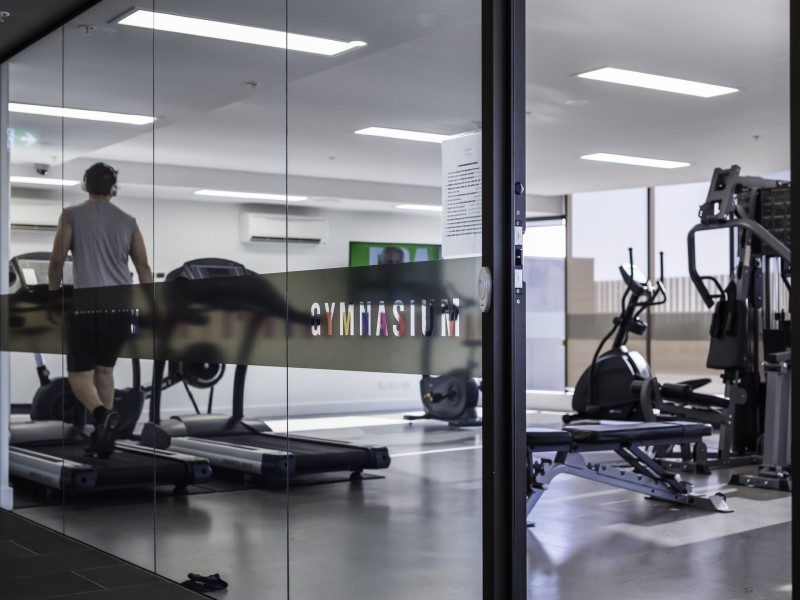 405/411 King William Street, Adelaide SA 5000