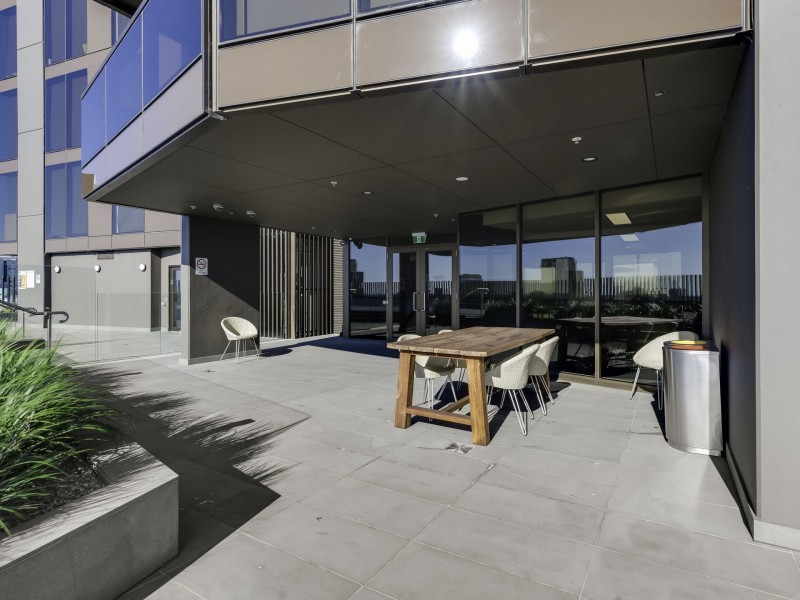 405/411 King William Street, Adelaide SA 5000