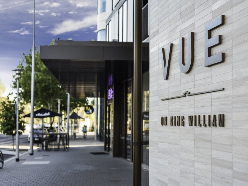 405/411 King William Street, Adelaide SA 5000