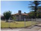 186 Ridley Grove, Ferryden Park SA 5010