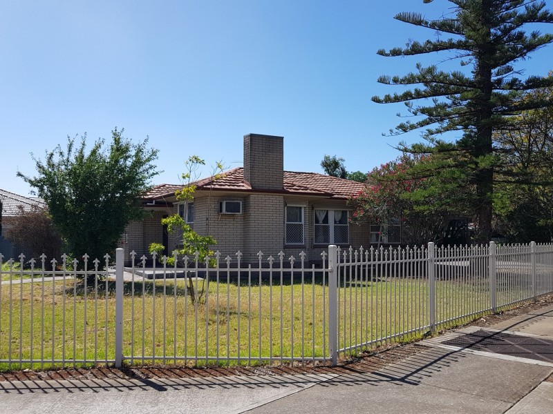 186 Ridley Grove, Ferryden Park SA 5010
