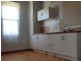 186 Ridley Grove, Ferryden Park SA 5010